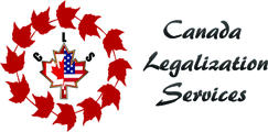 Canada Legalization Services is an agency staffed with professionals in document certification, authentication, legalization and apostille services